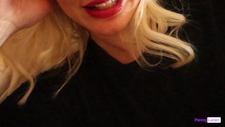 clip 31 Penny Loren – Breeding with Mommy on Valentines day HD 1080p, spandex femdom on femdom porn -2