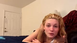 free online video 6  webcam | Quick Sex before Bedtime | quick sex before bedtime-1