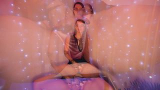 online porn clip 36 Obey Lady Ashley – Panty Peek PMV, jeans fetish porn on fetish porn -9