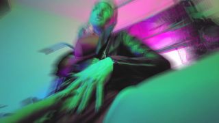 [K2S.CLUB] Eva Latexxx - Dominatrix Eva Latex Femdom Mistress Big Dick Bdsm Solo Rubber Leather Heels Hot Sexy Big Ass - FullHD 1920P-1
