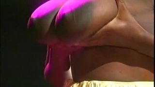 free adult video 12 Lactamania #1 | gonzo | fetish porn asian panty fetish-1