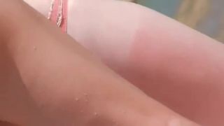 Transparent_panties-2