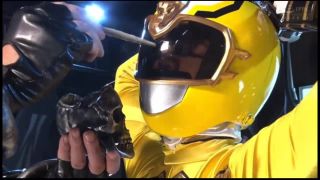 [waranlov.com] THP-92 スーパーヒロイン危機一髪!!Vol.92 聖天戦隊アンジェレンジャー - PART-THP92_J1 | giga heroine, cosplay, コスプレ, superheroine, 女子プロレス, wrestling-4