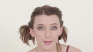 xxx video 48 Pauline Cooper Casting With BBC KS172 (SD) | facial | cumshot worship blowjobs-0