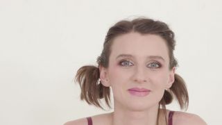 xxx video 48 Pauline Cooper Casting With BBC KS172 (SD) | facial | cumshot worship blowjobs-1