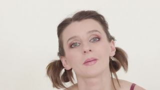 xxx video 48 Pauline Cooper Casting With BBC KS172 (SD) | facial | cumshot worship blowjobs-3