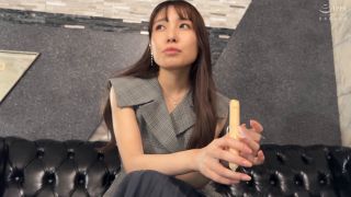 420ERK-081 かーりーちゃん 素人ホイホイ・えろきゅん・素人・お姉さん・清楚・スレンダー・潮吹き・コスプレ・ハメ撮り・ドキュメンタリー-2