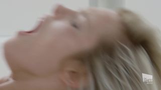 free online video 19 femdom ball whipping Zazie Skymm. Who Dominates [Full HD 1.22 GB], zazie skymm on teen-7