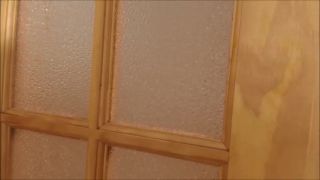 adult video 9 Missbehavin26 – Giving it to your Aunt Literally on milf porn mummification fetish-2