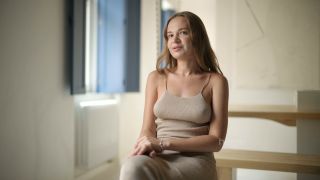 [Hegre] Anastasia A Next Door Dream Girl [09.16.25] [1080p]-7