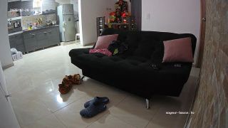 [K2S.CLUB] Ania And Andi Cuddling And Blowjob, 2025-12-20 - HD 720P-9