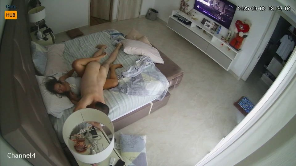 Voyeur 1516 Colombia Santiago de Cali 9PI73duyP