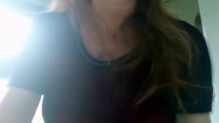 adult xxx clip 20 Amateur Public Sex In The Train on hardcore porn short hardcore porn videos-3