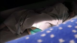adult xxx clip 20 Amateur Public Sex In The Train on hardcore porn short hardcore porn videos-5