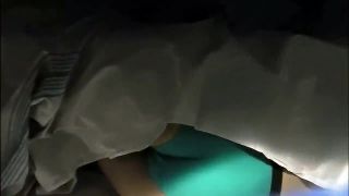 adult xxx clip 20 Amateur Public Sex In The Train on hardcore porn short hardcore porn videos-6