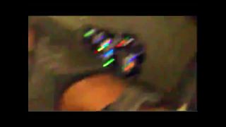 adult xxx clip 20 Amateur Public Sex In The Train on hardcore porn short hardcore porn videos-7