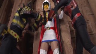 [SuperMisses.com] SPSB-71 Concentrated Lewd Attack for Heroine’s Boobs Bird-012-0