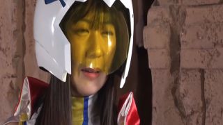 [SuperMisses.com] SPSB-71 Concentrated Lewd Attack for Heroine’s Boobs Bird-012-1