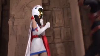 [SuperMisses.com] SPSB-71 Concentrated Lewd Attack for Heroine’s Boobs Bird-012-2