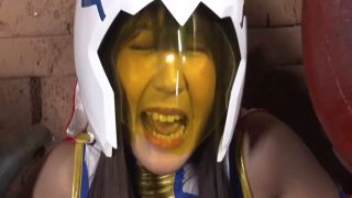 [SuperMisses.com] SPSB-71 Concentrated Lewd Attack for Heroine’s Boobs Bird-012-5