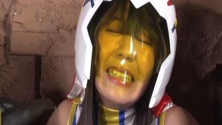 [SuperMisses.com] SPSB-71 Concentrated Lewd Attack for Heroine’s Boobs Bird-012-6
