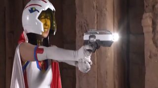 [SuperMisses.com] SPSB-71 Concentrated Lewd Attack for Heroine’s Boobs Bird-012-7