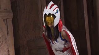 [SuperMisses.com] SPSB-71 Concentrated Lewd Attack for Heroine’s Boobs Bird-012-8