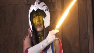 [SuperMisses.com] SPSB-71 Concentrated Lewd Attack for Heroine’s Boobs Bird-012-9