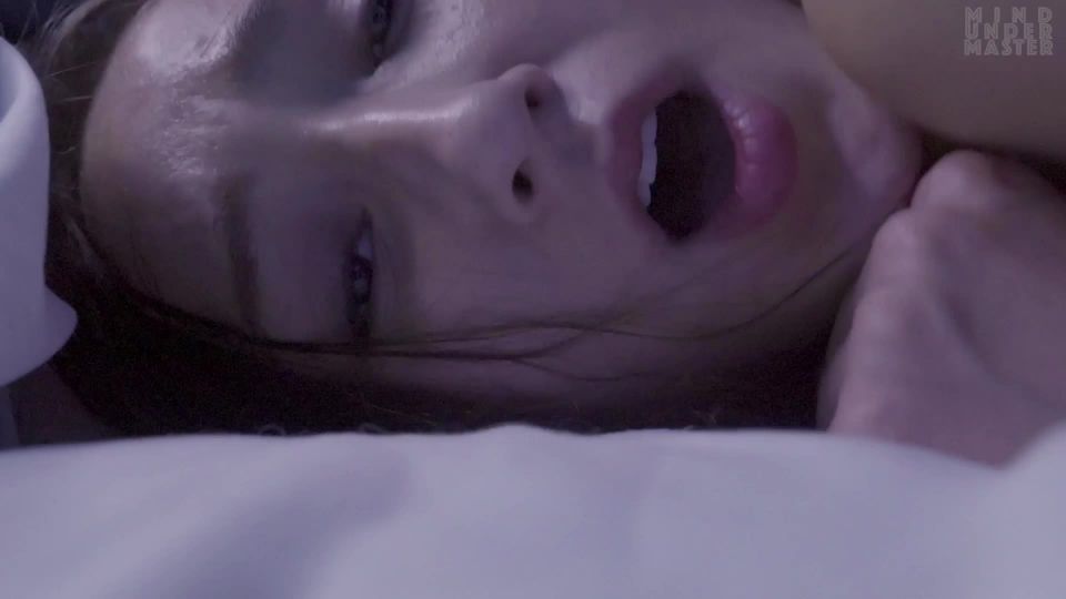 free adult video 36 Mind Under Master – Carmen Rae – Yoga Instruction, nylon fetish sex on fetish porn 