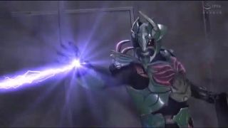 [waranlov.com] GHMT-40 ヒロイン白目失神地獄30 美聖女戦士セーラーフリージア - PART-GHMT-40_01 | giga heroine, cosplay, コスプレ, superheroine, 女子プロレス, wrestling-6
