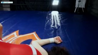 [WarAnLov.com] BWM-15 BWP インタージェンダー男勝ち Vol.15-7