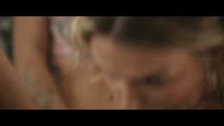 Kate Dahlia Andi Avalon's Sizzling Gift Night Action Uncenso-1