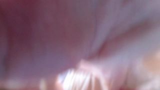 Shemale Webcams Video for March 09, 2022 – 23 webcam -9