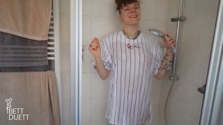 [K2S.CLUB] BettDuett - Squirtvideo doppelt gecrasht - FullHD 1080P-1