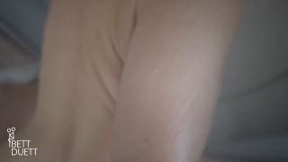 [K2S.CLUB] BettDuett - Squirtvideo doppelt gecrasht - FullHD 1080P-7