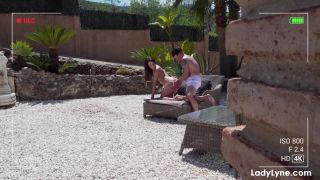 Jade Winter - Dirty Director 1 With Jade Winter Video Sex...-1