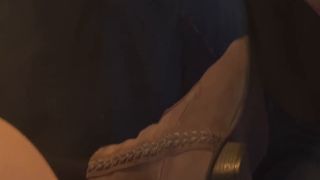 [SuperMisses.com] MEGA-08 Heroine Sex Only Vol.8 -Kaoru Kizaki (FHD ver.)-012-6