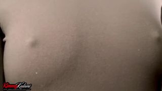 Ass Worship Obey for the Strict Asian Librarian-ASMR Face Sitting- Kimmy Kalani-5