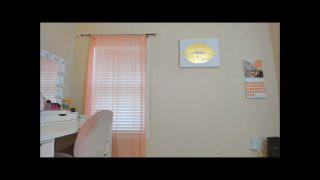 free porn clip 34 tanya tate femdom masturbation porn | KandissKiss – Honeymoon Cumming Bet w a Stranger | joi video-4