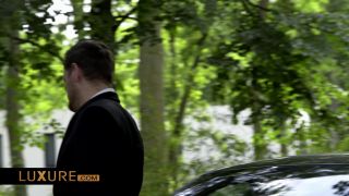 Anna polina is submitted to jessie volt and her band subm...-1