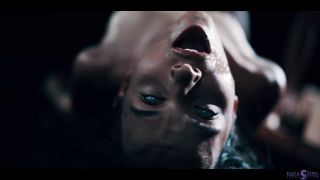 Sexy Stars Amirah Adara & Petite Tiffany Tatum In taboo thri-2