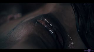 Sexy Stars Amirah Adara & Petite Tiffany Tatum In taboo thri-8