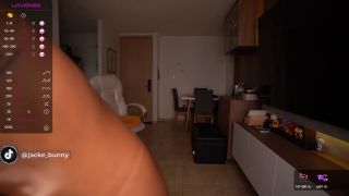 MyKinkyBunny: Unleash Your Secret Pleasures Now-9