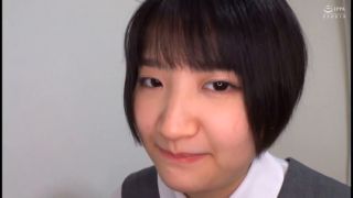 A dick-sniffing girl makes you sniff a dirty, unwashed dick with smegma and (Amateur porn)-8