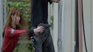 [SuperMisses.com] SPSE-67 GUILGEAR: Savior of Destruction Episode 5: Statue of Liberty-003-2