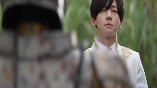 [SuperMisses.com] SPSE-67 GUILGEAR: Savior of Destruction Episode 5: Statue of Liberty-003-6