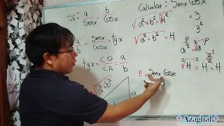 Azaghal - 46 Sex Classes to Make Any Woman Fall in Love-7