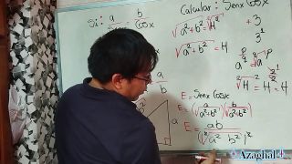 Azaghal - 46 Sex Classes to Make Any Woman Fall in Love-9