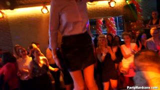 Femdom porn  Femdom porn Party Hardcore Gone Crazy Vol. 39 - Part 4 [HD 720p] 2025 -6