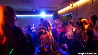 Femdom porn  Femdom porn Party Hardcore Gone Crazy Vol. 39 - Part 4 [HD 720p] 2025 -7